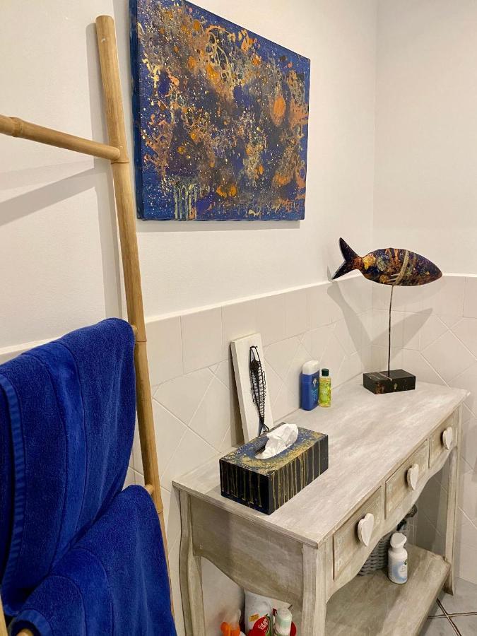 Art'Appart Narbona Esterno foto