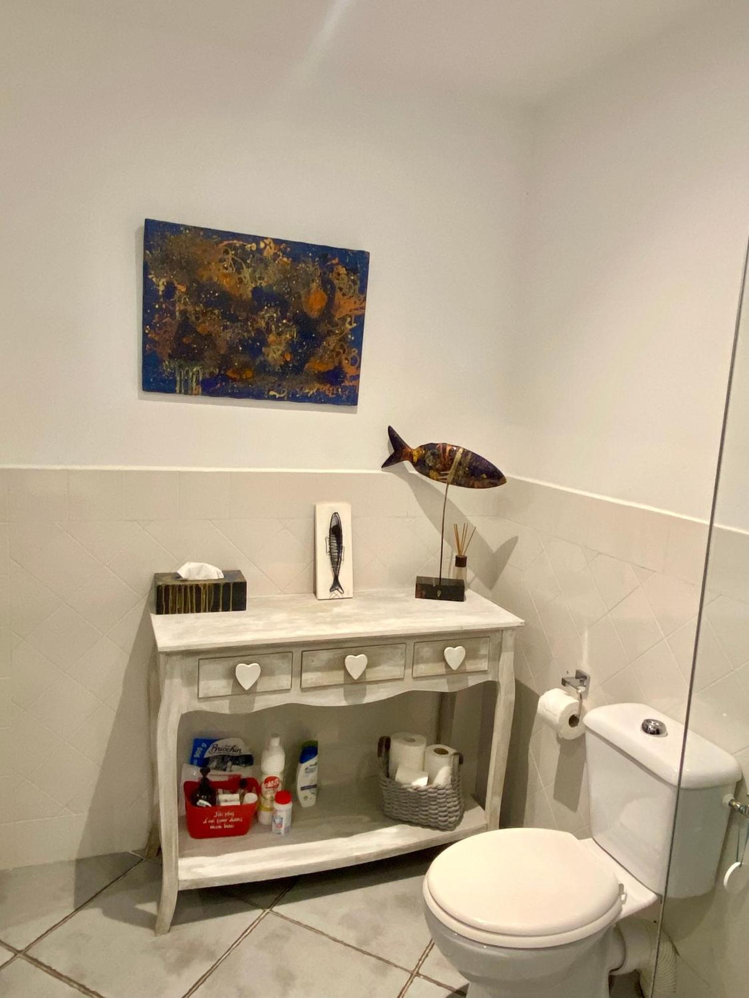 Art'Appart Narbona Esterno foto
