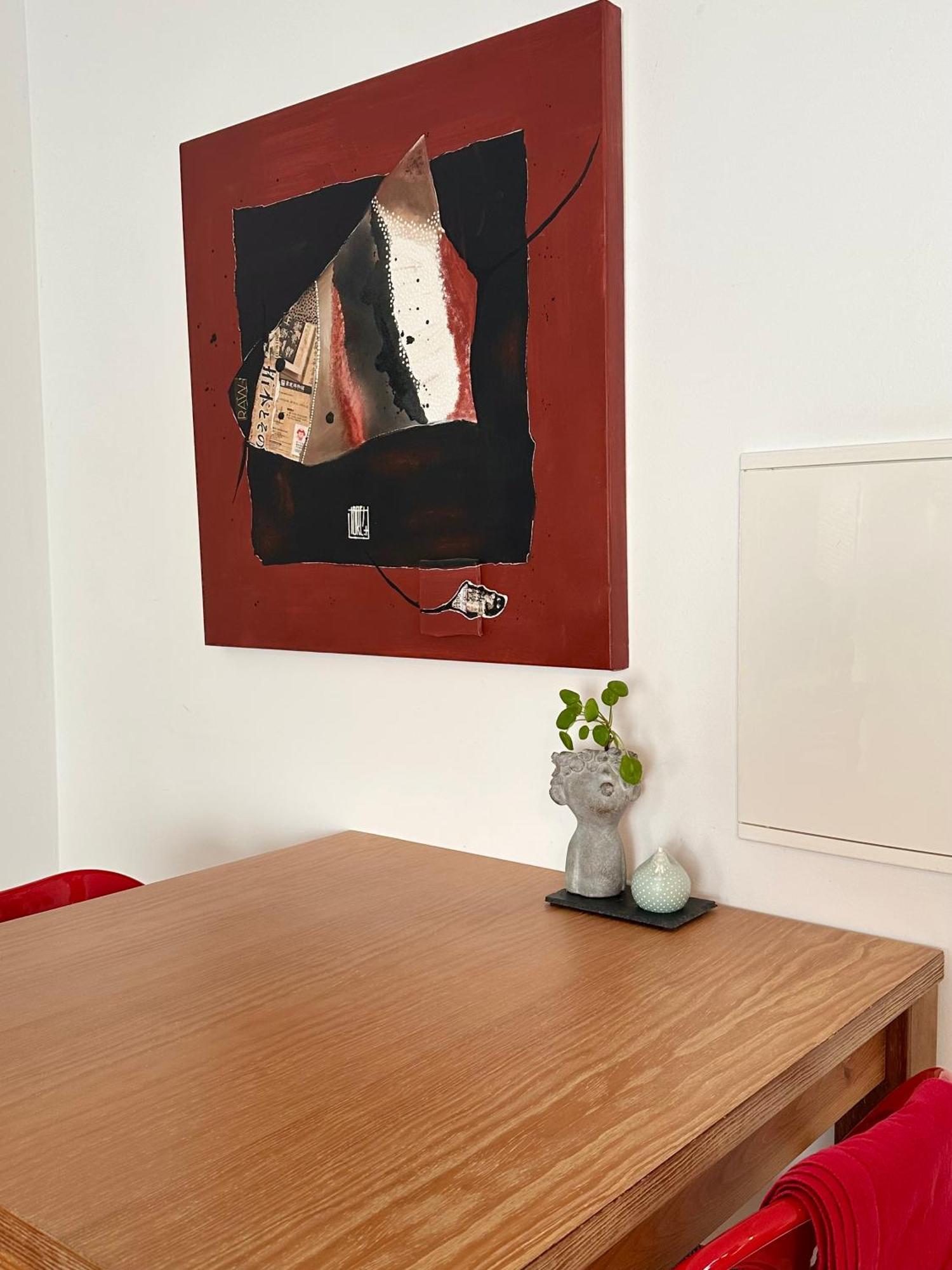 Art'Appart Narbona Esterno foto